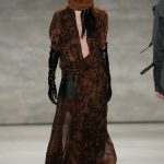 Nicholas K 2015 Collection