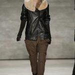 2015 RTW FALL Nicholas K Collection