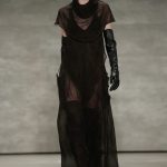 Nicholas K 2015 Latest RTW fall Collection