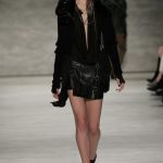 RTW fall Nicholas K 2015 Collection