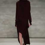 Nicholas K 2015 RTW fall Collection