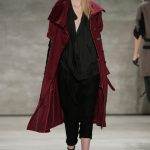 Latest Nicholas K Collection 2015