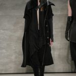 Nicholas K 2015 RTW fall Collection