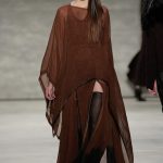 Nicholas K 2015 fall Collection