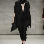 Nicholas K Latest RTW fall Collection