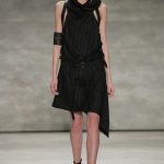 RTW fall Nicholas K Collection