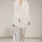 Nicholas K Spring 2016 Collection