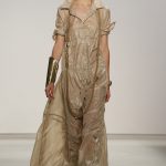 Nicholas K 2016 RTW Spring Collection