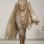 Nicholas K Latest Spring 2016 Collection