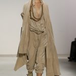 Nicholas K Latest spring Collection