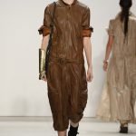 Spring Nicholas K Collection