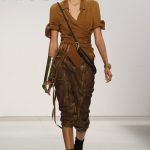 Spring Nicholas K 2016 Collection