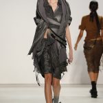 Spring RTW Nicholas K 2016 Collection