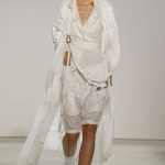 Nicholas K Spring Collection