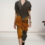 Spring Nicholas K Latest Collection