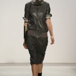 Spring Latest Nicholas K 2016 Collection