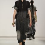 Spring Latest 2016 Nicholas K Collection