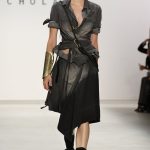 Spring Latest Nicholas K Collection