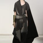 2016 Nicholas K Spring Collection