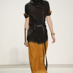 Nicholas K Spring Collection