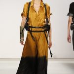 2016 Nicholas K RTW Collection