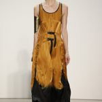 2016 Spring Nicholas K NY Collection