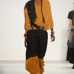 2016 Spring Nicholas K Collection