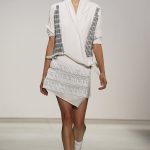 Nicholas K 2016 Collection