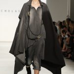 2016 Nicholas K Collection