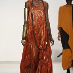 2016 Nicholas K Latest Collection