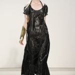 2016 Latest Nicholas K RTW Spring Collection