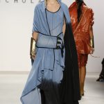 2016 Latest Nicholas K Collection