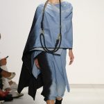 Latest Collection by Nicholas K 2016