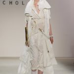 Latest Nicholas K Collection 2016