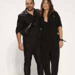 Latest Nicholas K Collection Spring