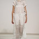 Nicholas K 2016 Spring Collection