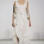 Nicholas K Spring Collection