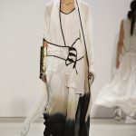 Nicholas K Spring Collection