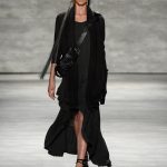 MBFW Nicholas K 2015 Latest Spring Collection