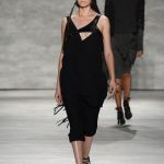 Spring 2015 Nicholas K MBFW Collection