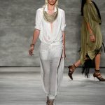 Nicholas K 2015 Spring Collection