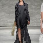 MBFW Nicholas K Latest 2015 Spring Collection