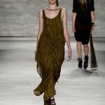 Spring 2015 Nicholas K Collection