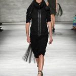 Nicholas K Latest Spring Collection