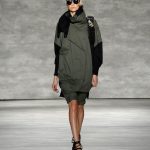 MBFW Nicholas K Spring 2015 Collection