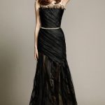 New York Latest Nina Ricci Resort Collection