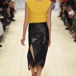 2015 Nina Ricci Collection