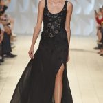 Latest Nina Ricci Collection 2015