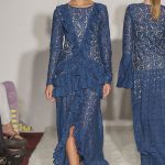 2017 Latest Omar Mansoor S/S  Collection