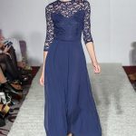 Omar Mansoor S/S 2017